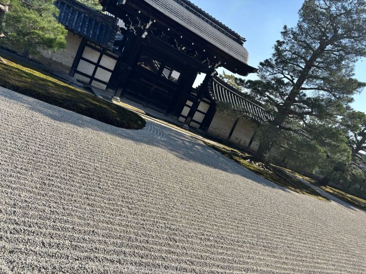 大阪＆京都ぷち旅大冒険♡