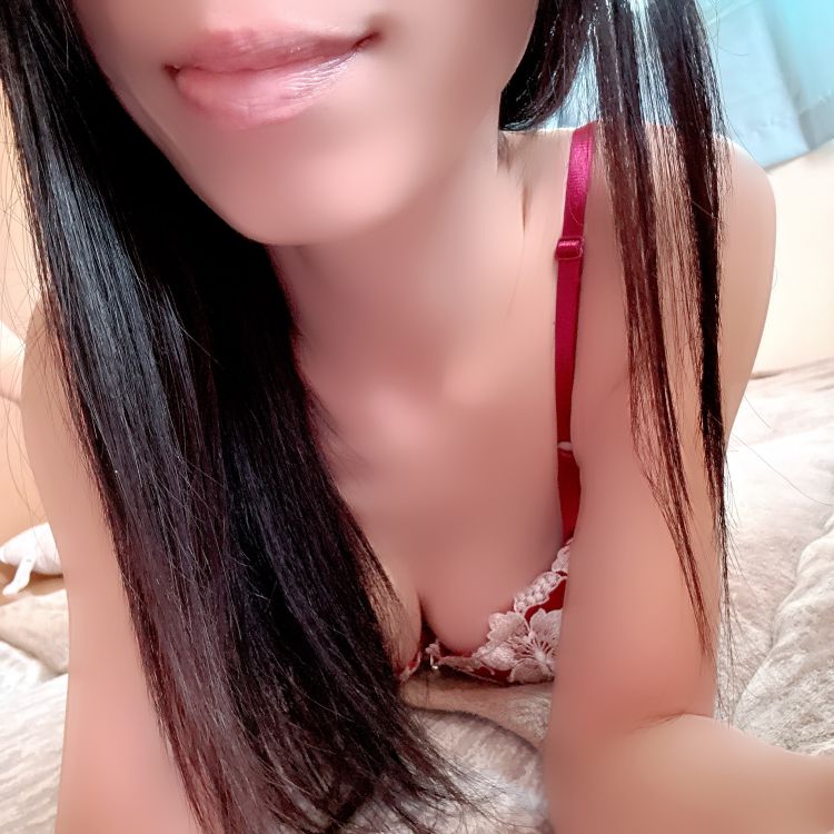 用意ヽ(*´∀｀)