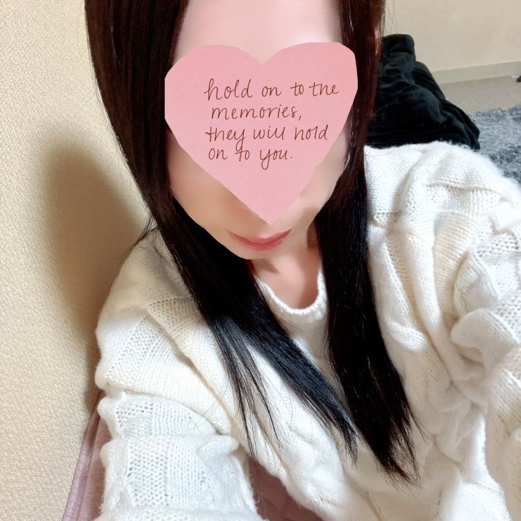 久しぶりに…(●´ω｀●)