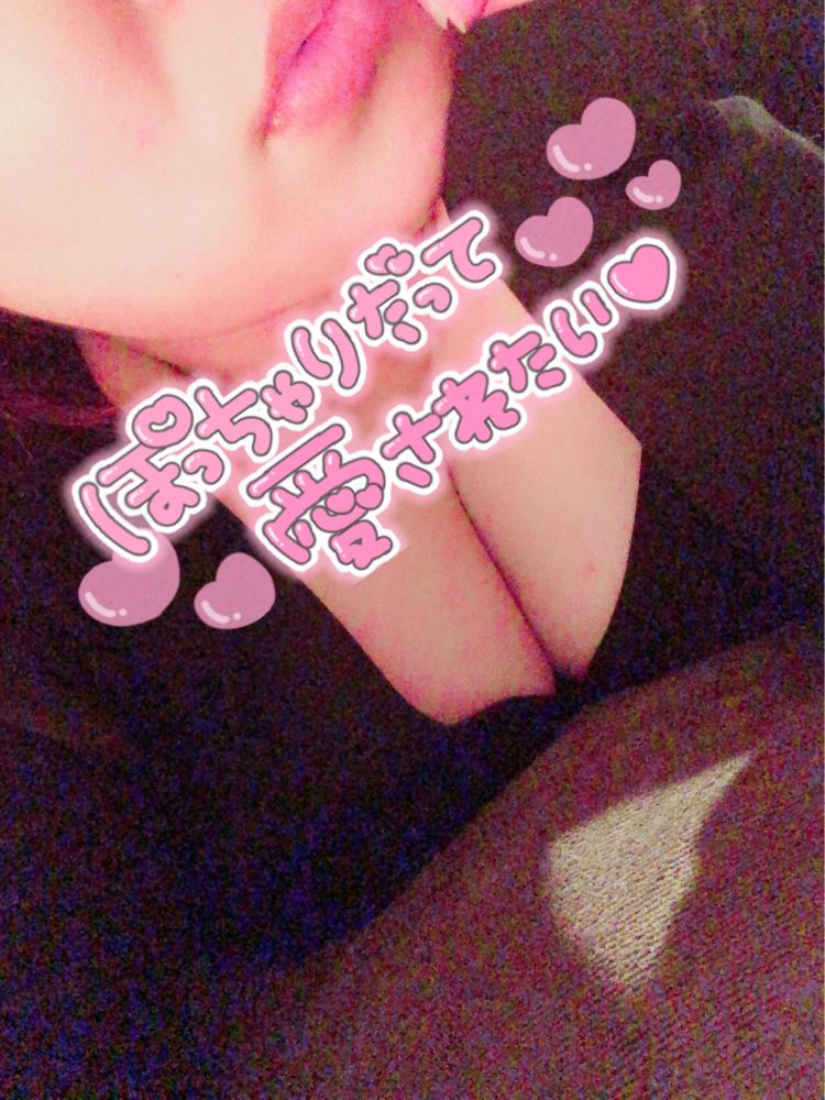 いい夫婦の日♡