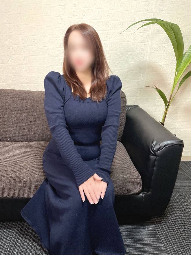 おはようございます♪