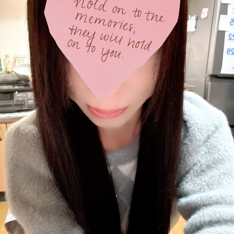 用意╰(*´︶`*)╯