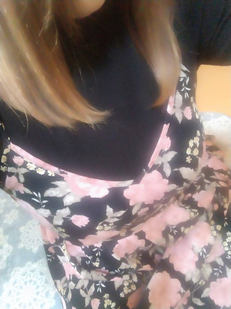 準備万端︎💗受付開始✨✨