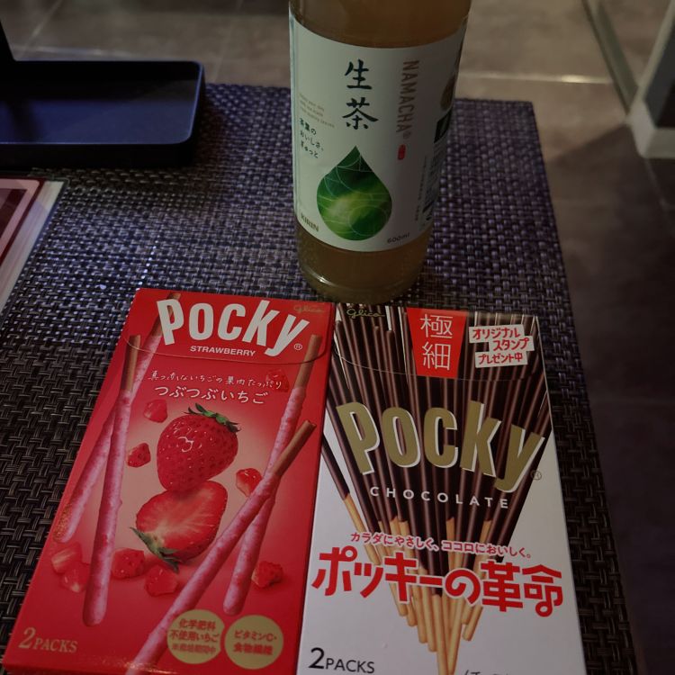 Gさま(〃ω〃)お礼日記です。