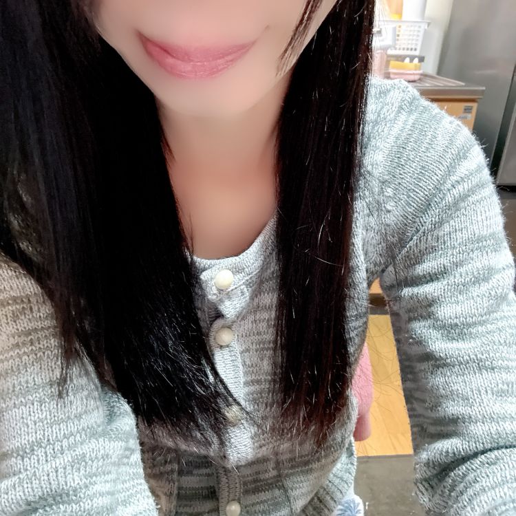 用意ヽ(*´∀｀)