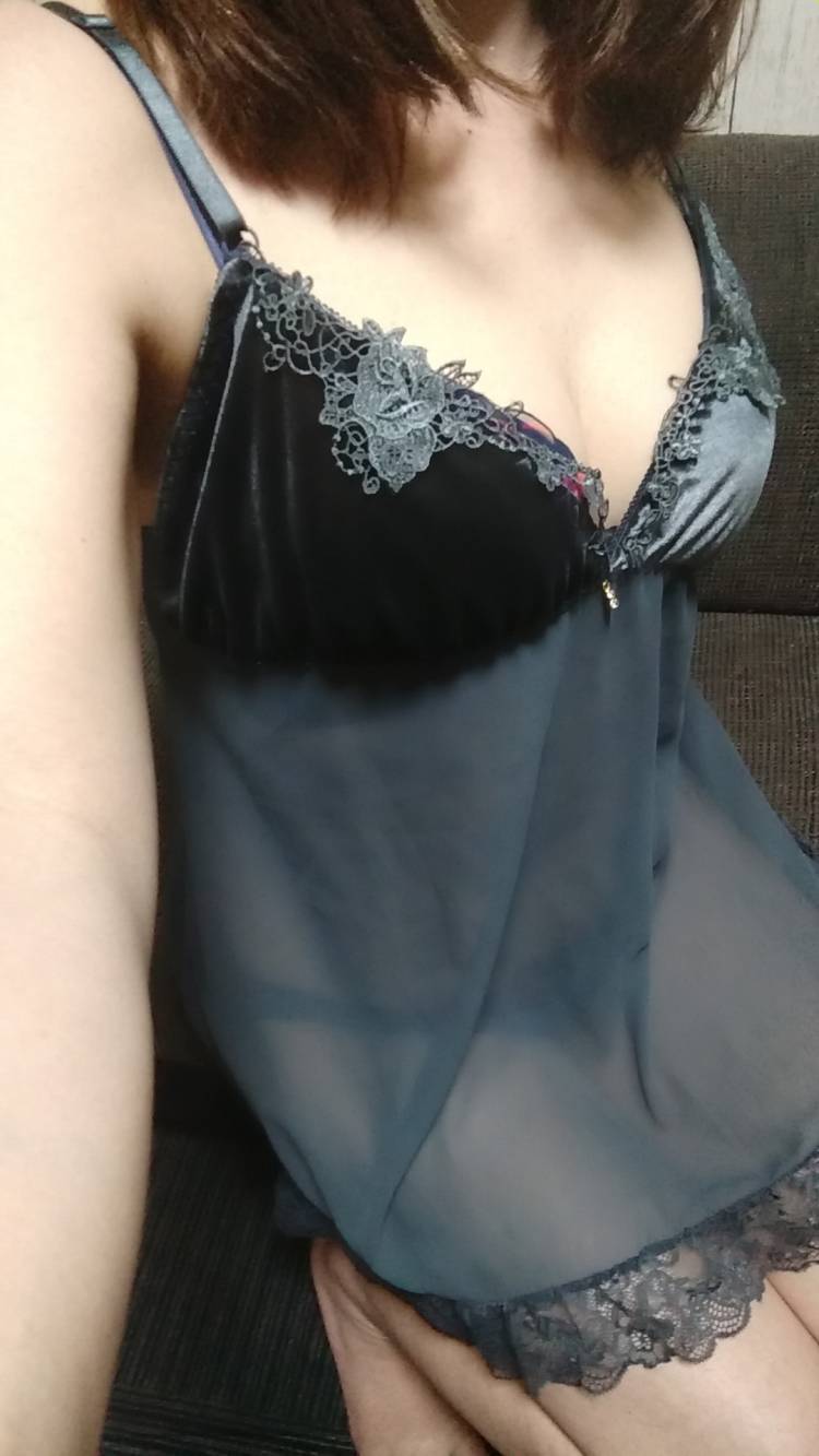 明日10時より出勤します😀