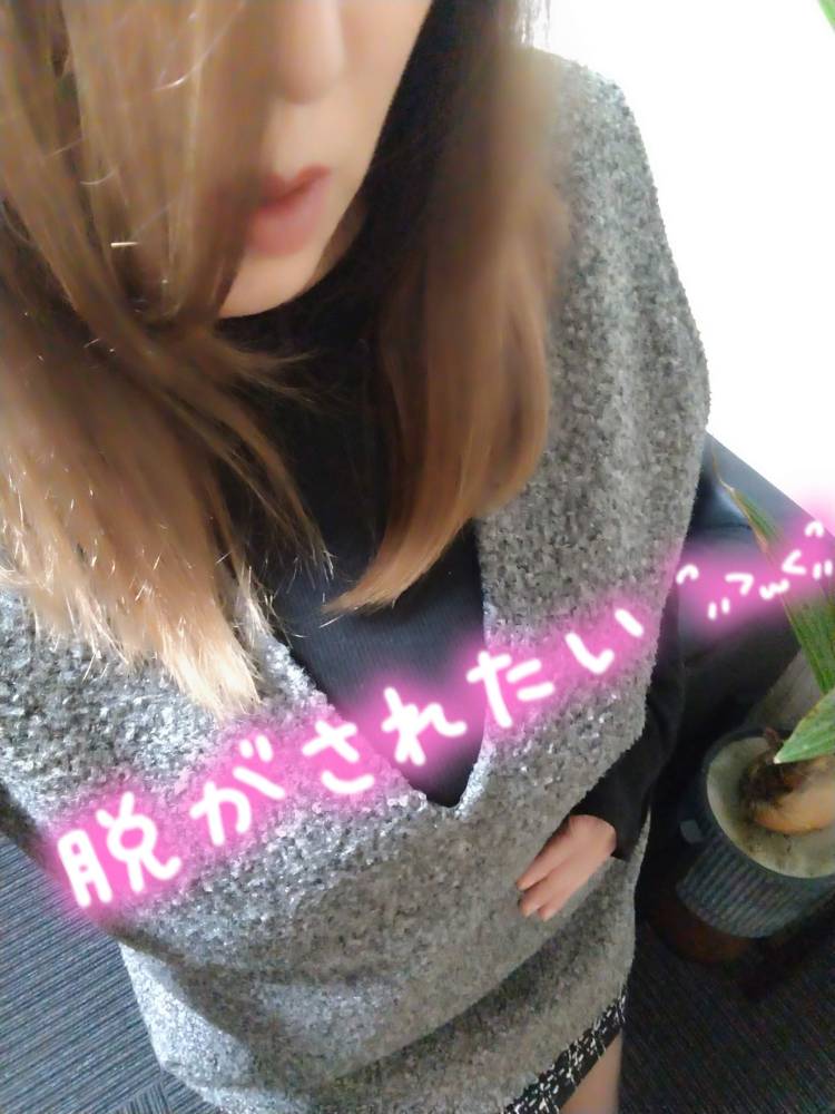 服に着替えて︎💗受付START✨✨