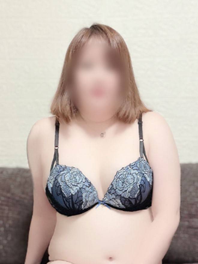 お仕事帰りに♡
