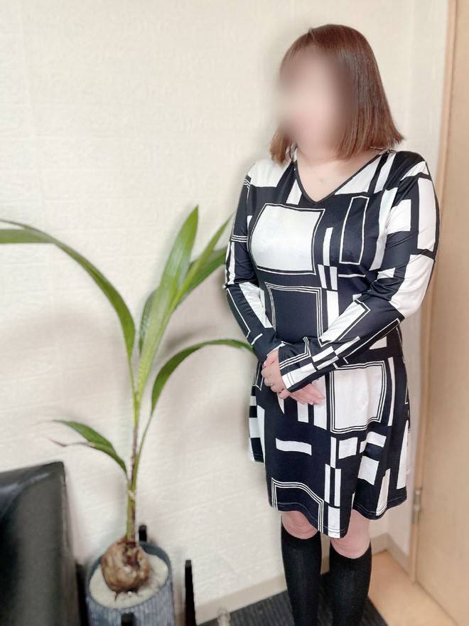 退勤しましたぁ🍀