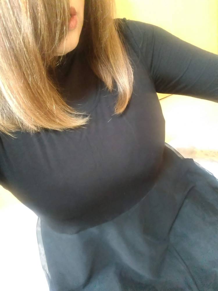 服に着替えて︎💗受付START❣️