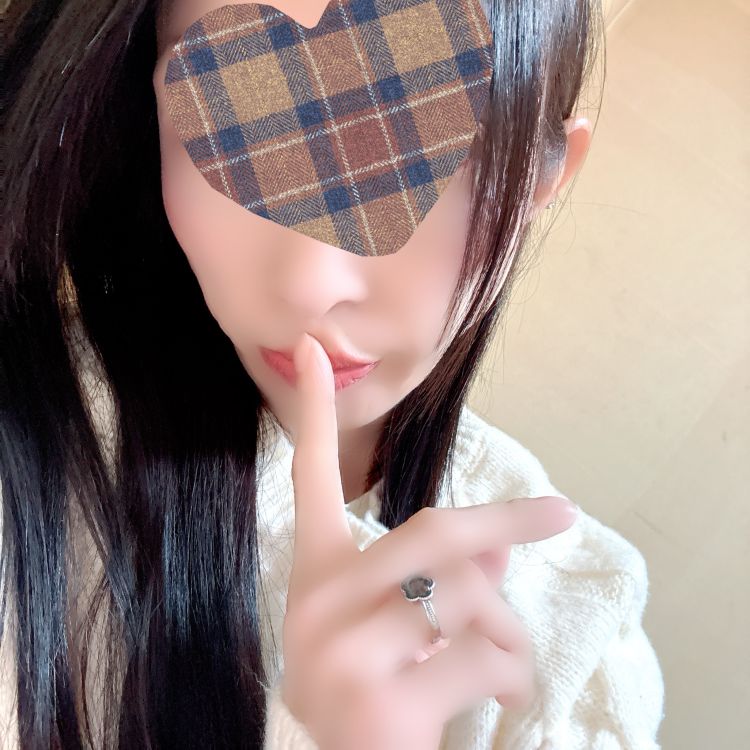 こんな夜🌙🌙