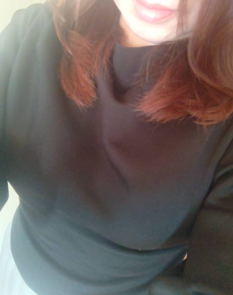 ニューヨークのリピ様♡