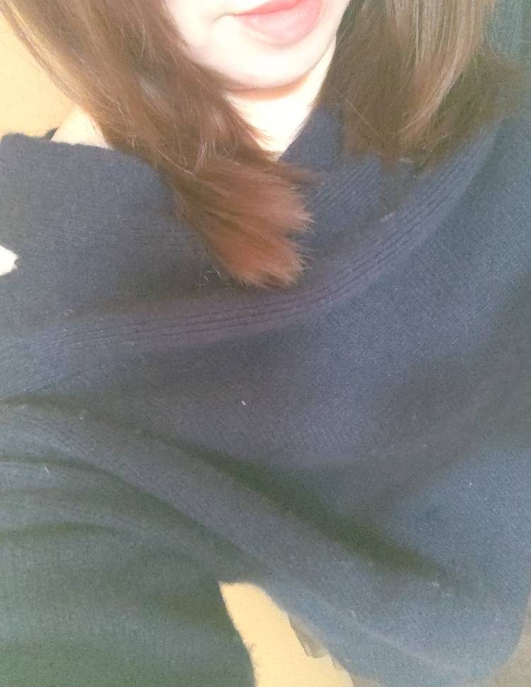 ニューヨーク様へ♡