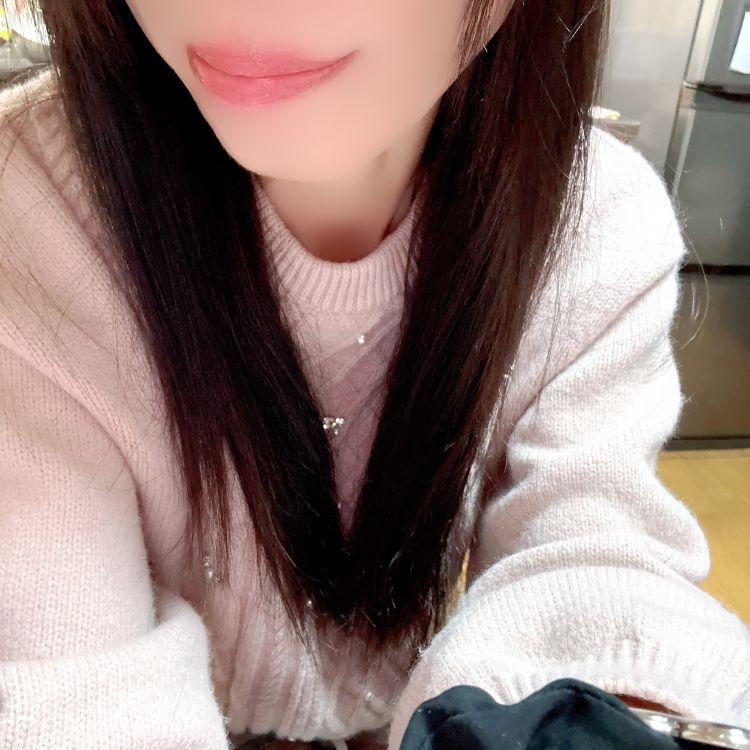 用意( ´ ▽ ` )ﾉ