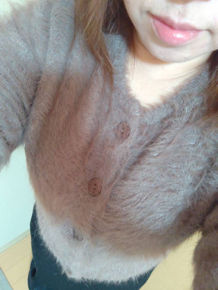 お疲れ様です♡