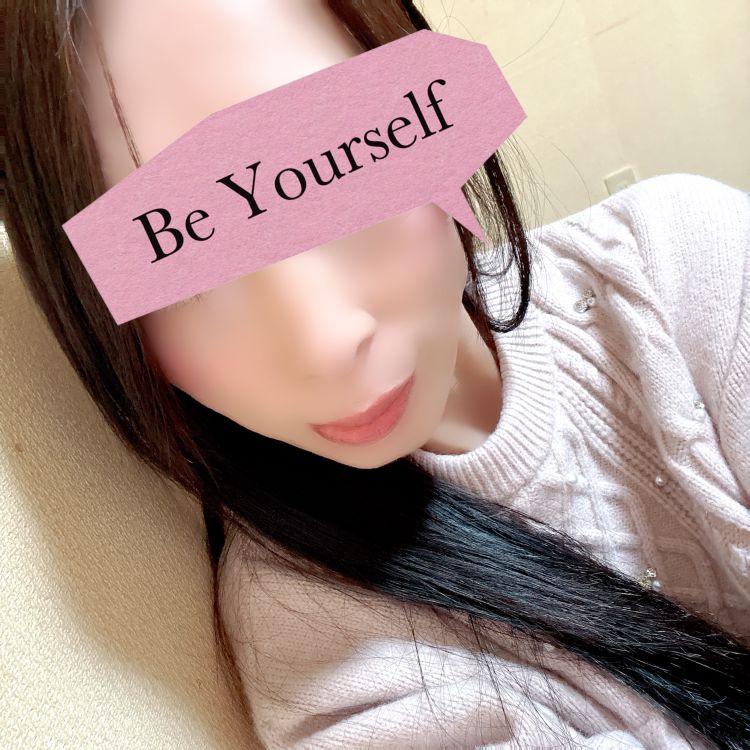 いちゃいちゃ(´・∀・｀）