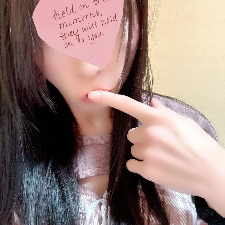 これから(´；ω；`)