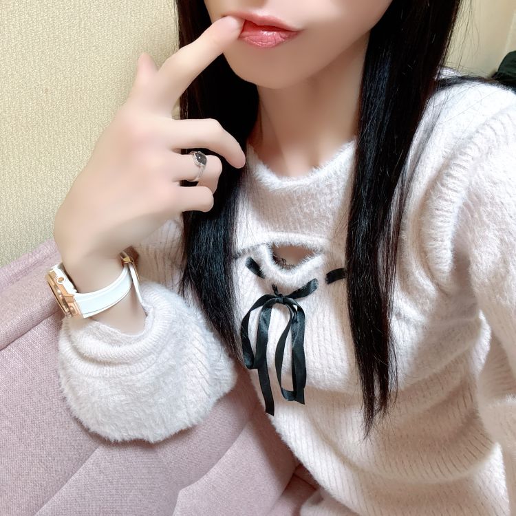 出勤しましたヽ(*´∀｀)