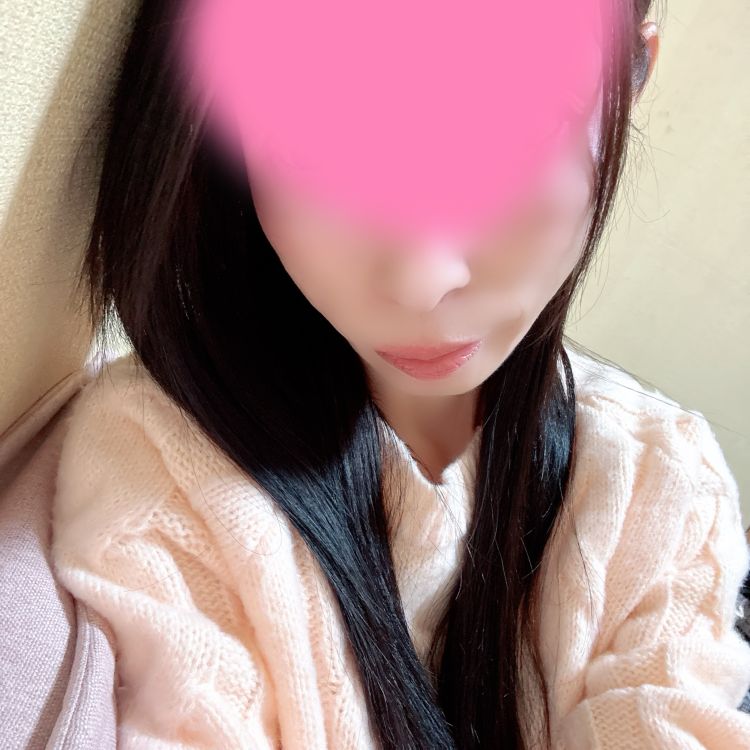 これからヽ(*´∀｀)