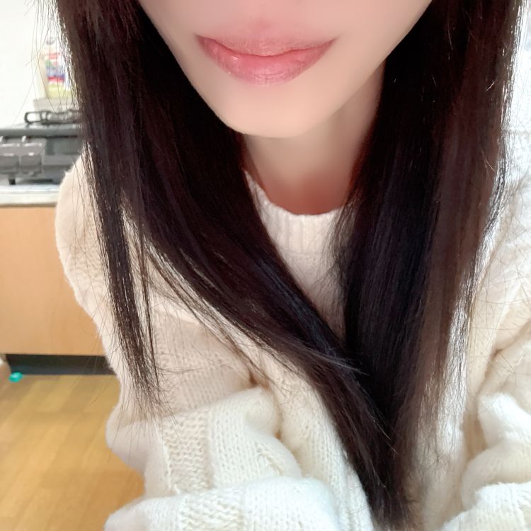 用意( ´ ▽ ` )ﾉ