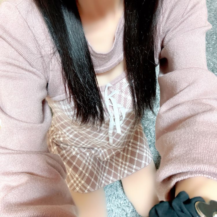 出勤しましたヽ(*´∀｀)