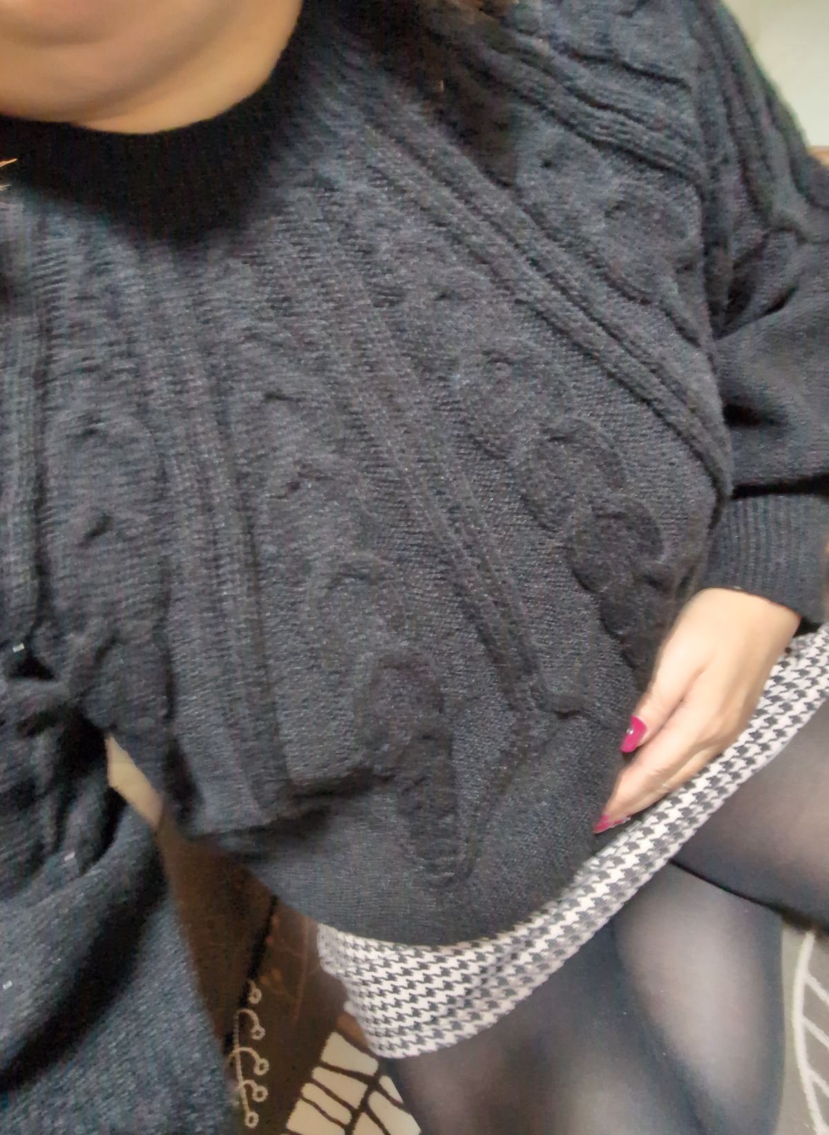 出勤しましたぁ🍀