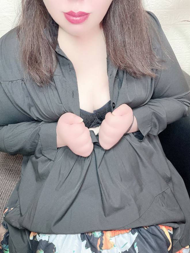 会いに来てね❤️