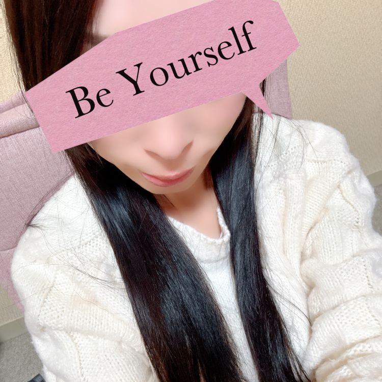 Dさま(๑>◡<๑)お礼日記です。