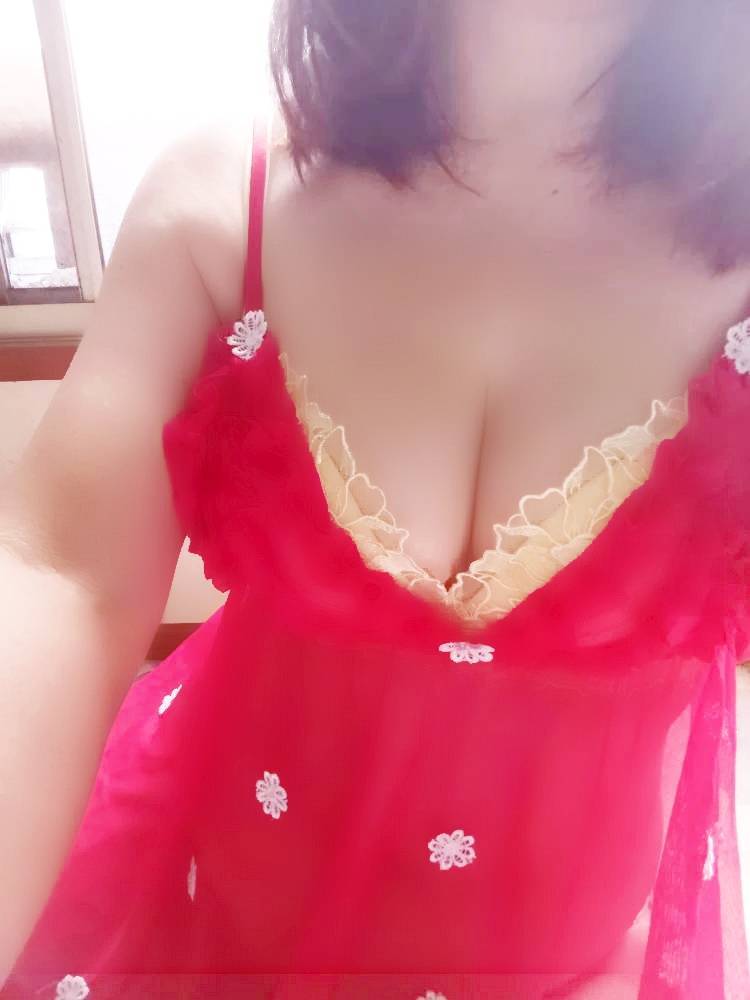 おはようございます☺️