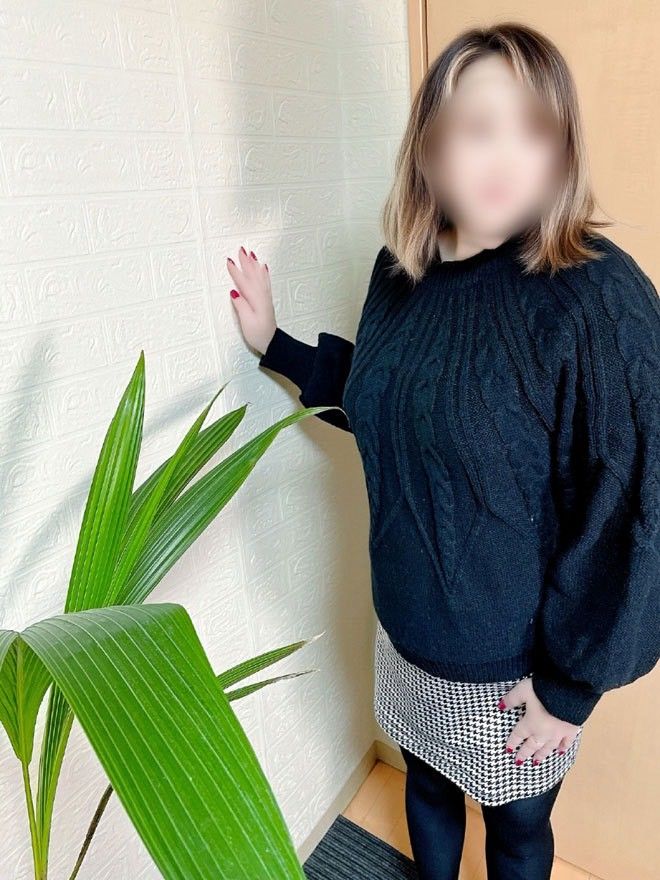 退勤しましたぁ🍀