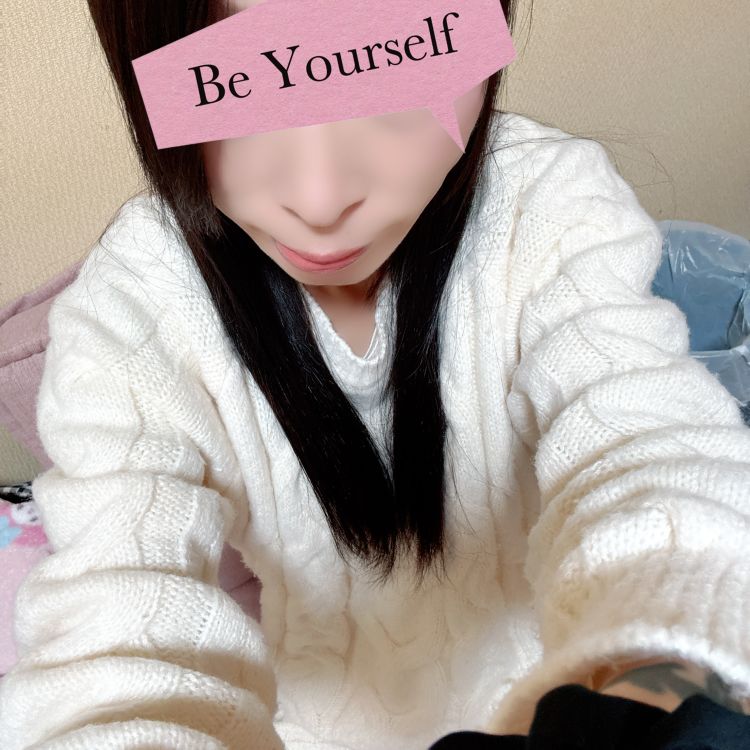 出勤しました( ´ ▽ ` )ﾉ