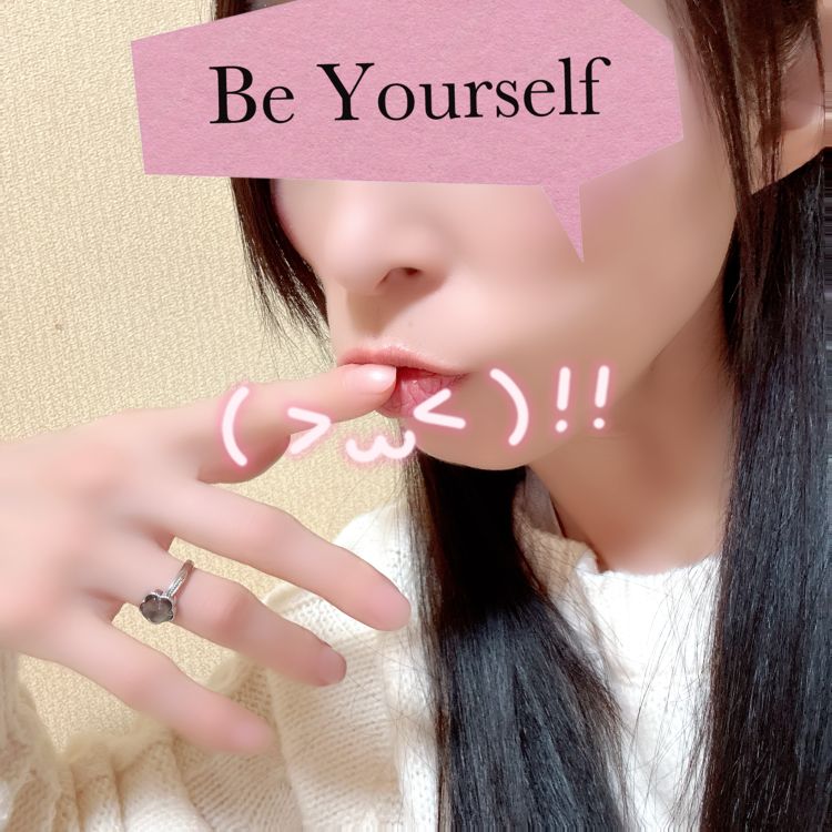 Ｙさま(。-∀-)お礼日記です。