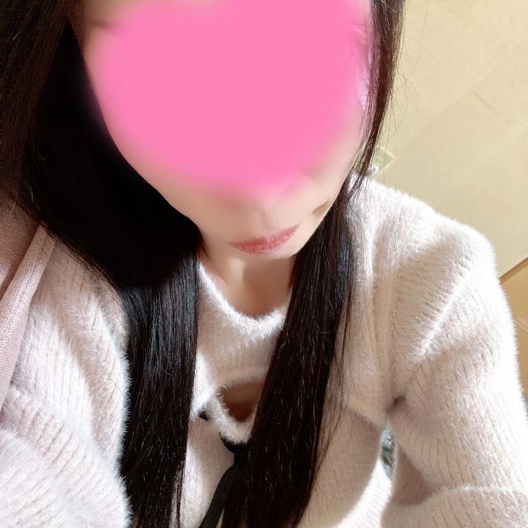 今夜🌙🌙