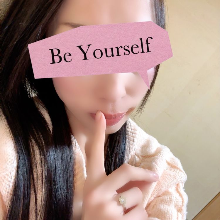 まだまだ(≧∀≦)