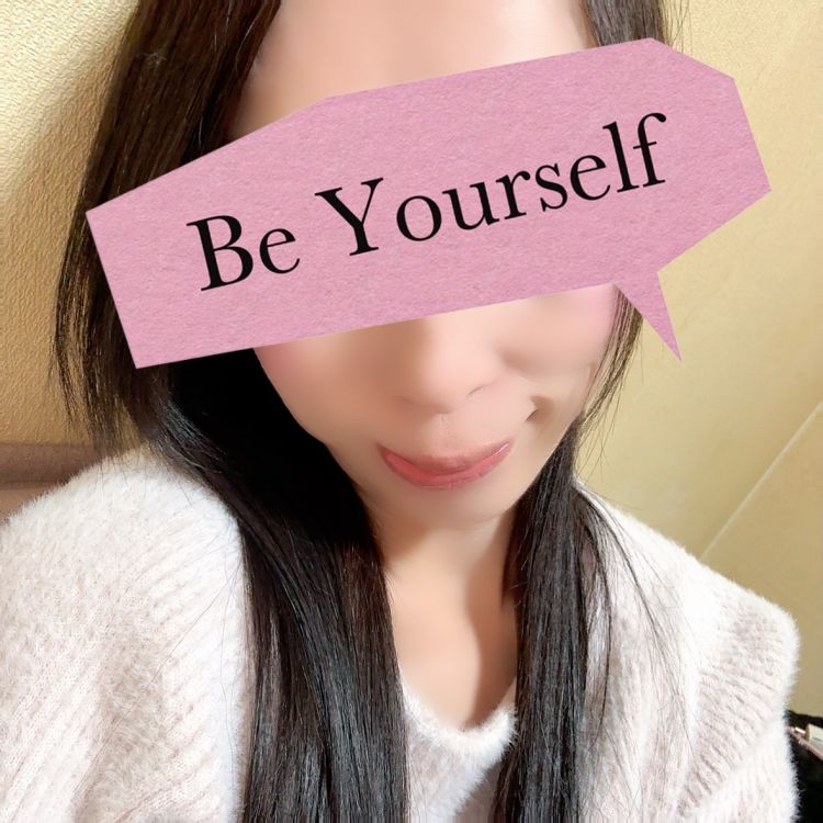 これから（≧∇≦）