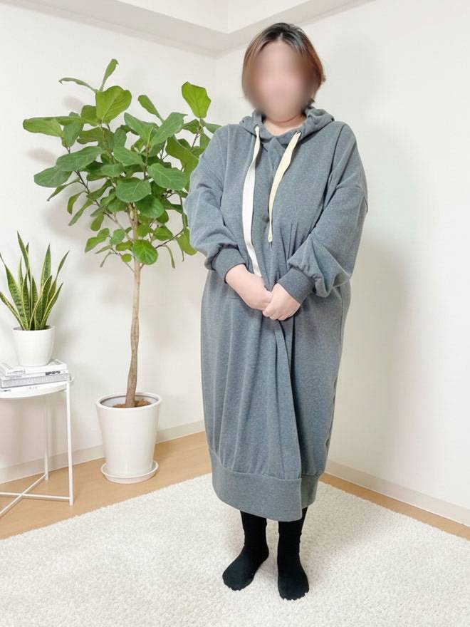 ニューヨーク213のお客様😘