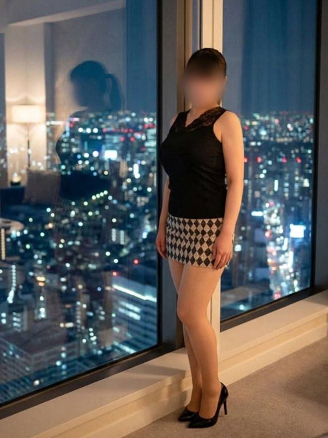 貴方と二人で💕(^o^ゞ