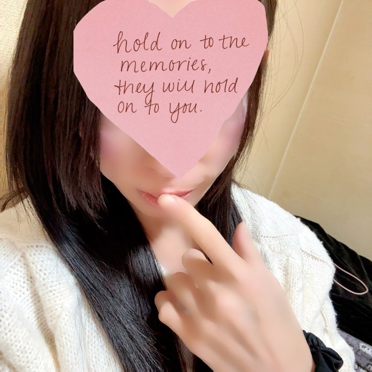 そろそろ(。-∀-)