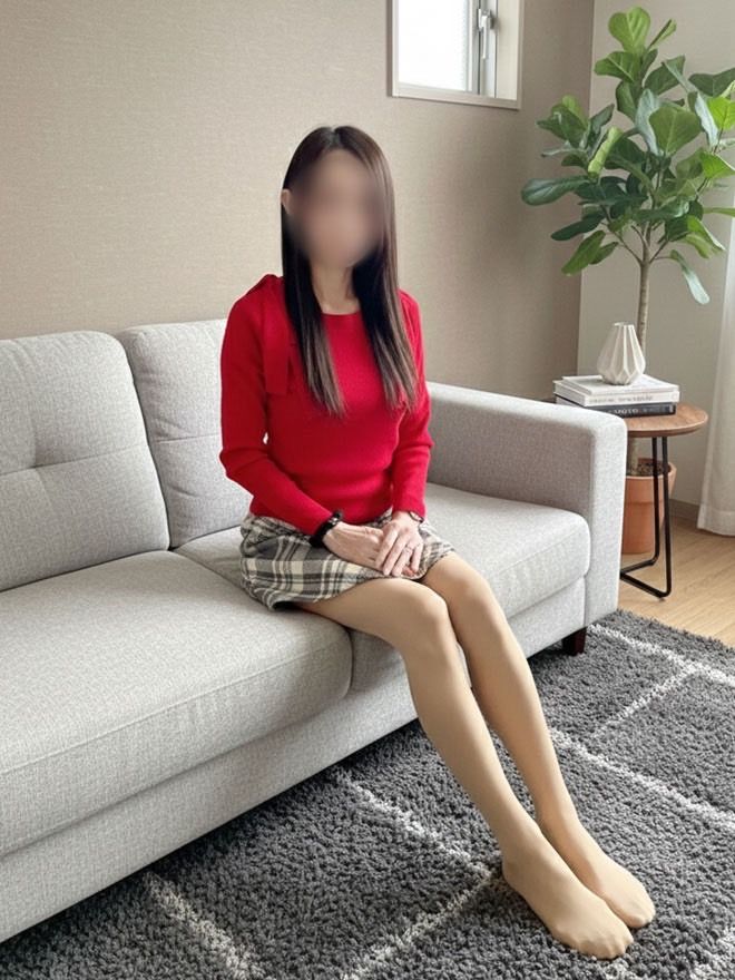 お待ちしてますヽ(*´∀｀)