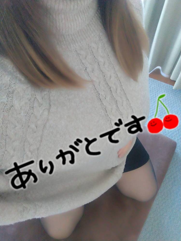 ＮＹのお久しぶり様へ☆彡