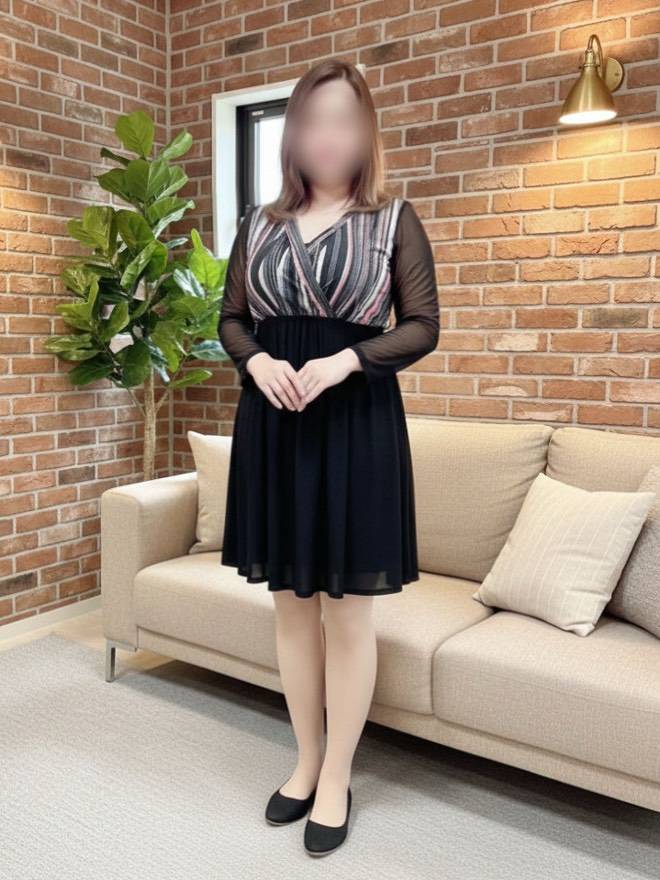 本日１１時より出勤します🎀