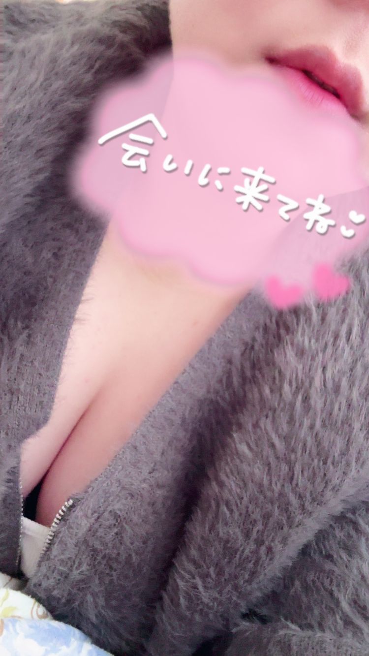 大寒波襲来⚠️❄️