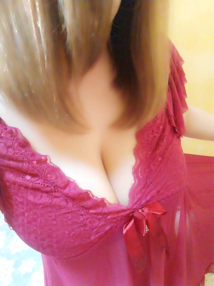 ドキドキが止まらないノ…💓