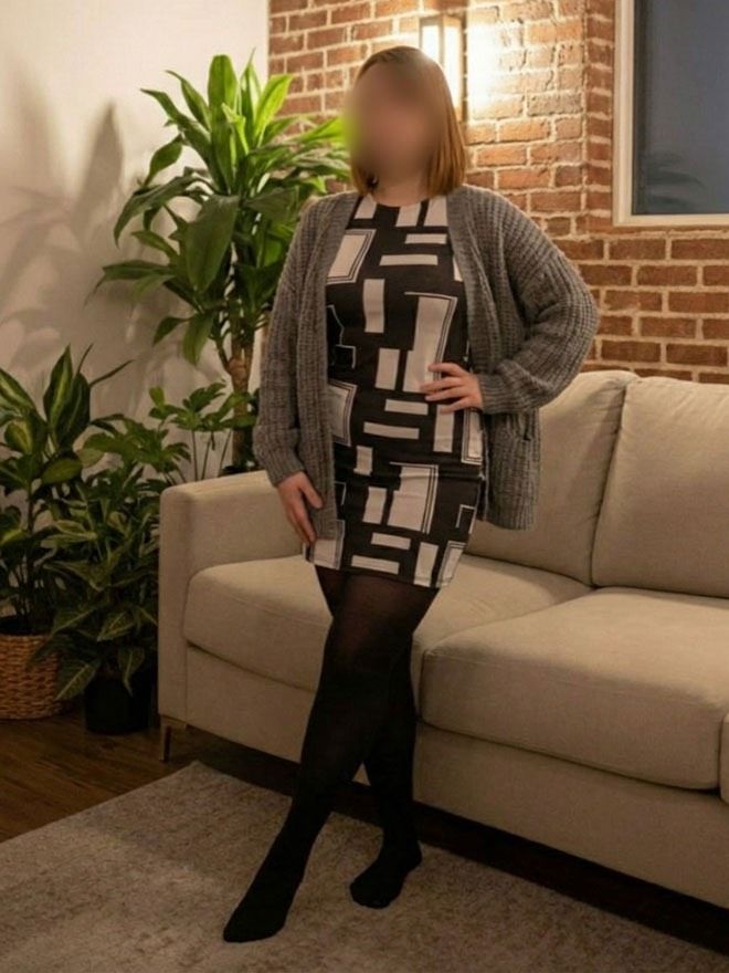 暖かいお部屋で♡