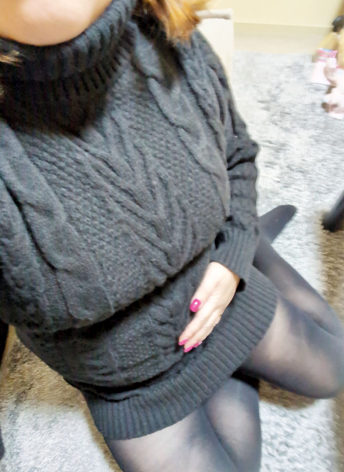 出勤しましたぁ🍀