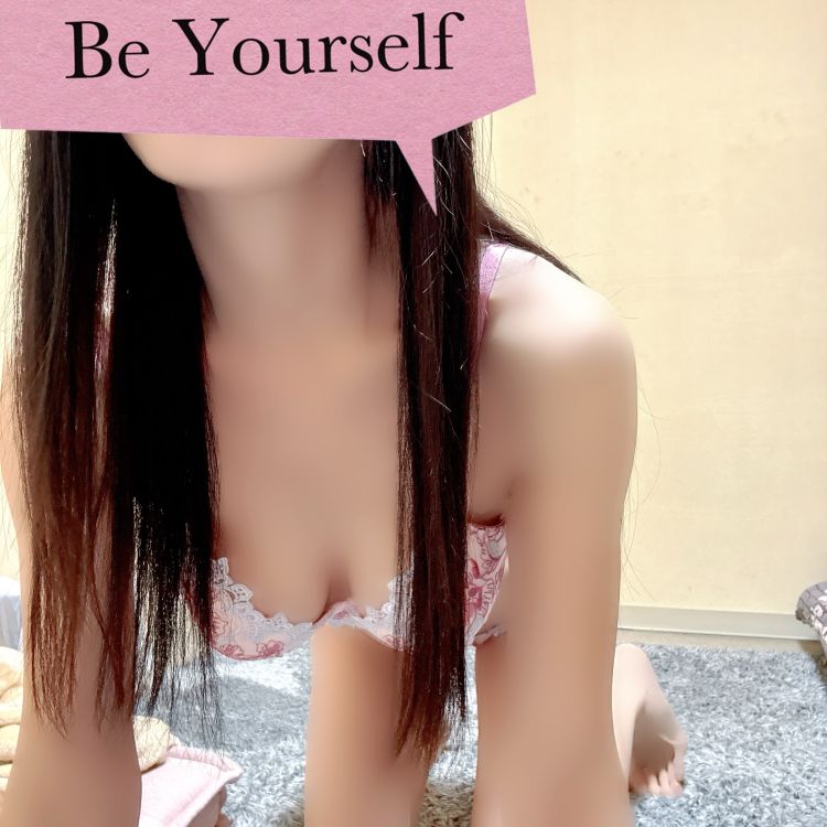 Ｙさま(＞人＜;)お礼日記です。