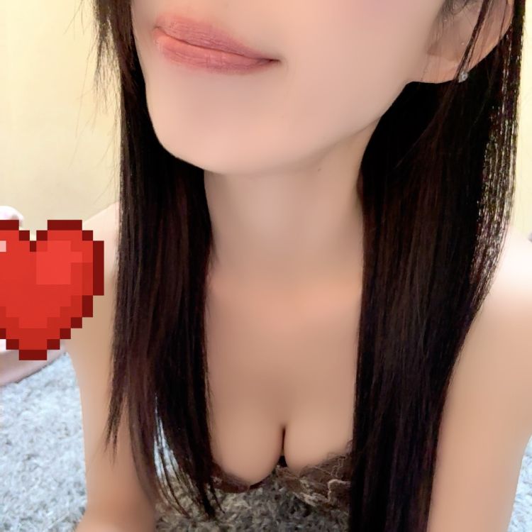 ご予約ありがとうございます。