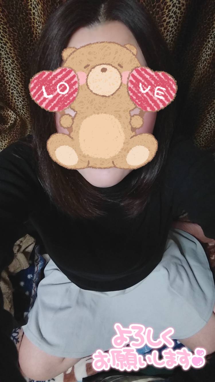 こんな感じです☺️