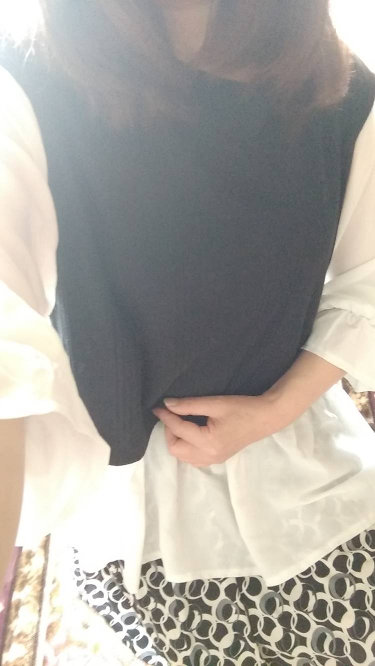 こんな感じです☺️