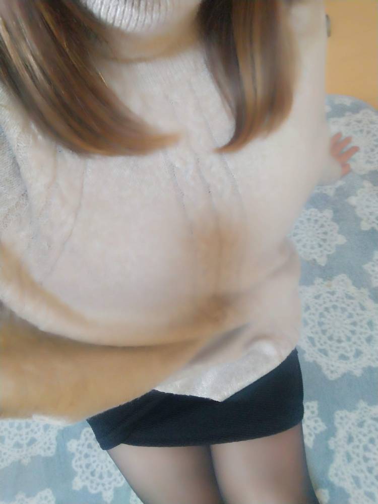 今日も深夜１時まで受付しています🎀